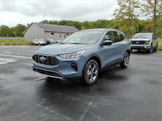 2025 Ford Escape for sale in Cortland OH