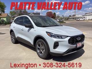2025 Ford Escape for sale in Lexington NE