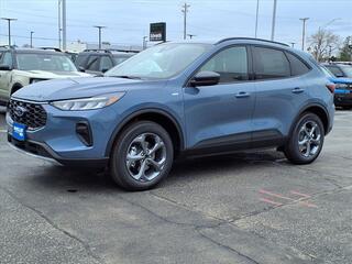 2025 Ford Escape for sale in Council Bluffs IA