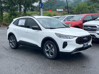 2025 Ford Escape for sale in Canton NC