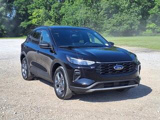 2025 Ford Escape for sale in Urbana OH