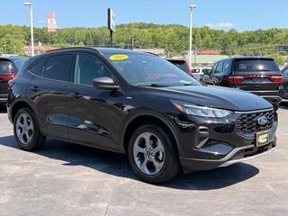 2025 Ford Escape for sale in Princeton WV