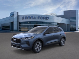 2025 Ford Escape for sale in Farmington Hills MI