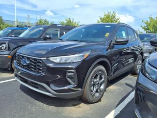2025 Ford Escape for sale in Dundee MI