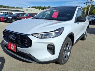 2025 Ford Escape for sale in Burlington WI