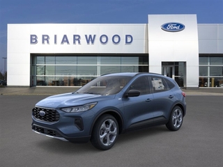 2025 Ford Escape for sale in Saline MI
