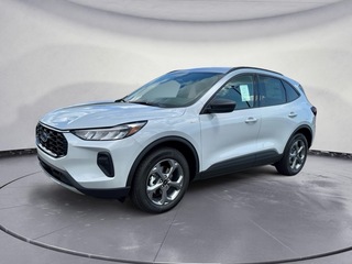 2025 Ford Escape for sale in Knoxville TN