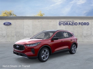 2026 Ford Escape for sale in Wilmington IL