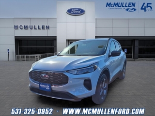 2026 Ford Escape for sale in Council Bluffs IA