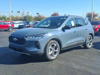 2026 Ford Escape for sale in Dundee MI