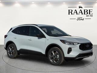 2026 Ford Escape for sale in Delphos OH