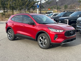 2026 Ford Escape for sale in Canton NC