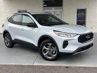 2026 Ford Escape for sale in Valdese NC