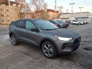 2026 Ford Escape for sale in Chicago IL