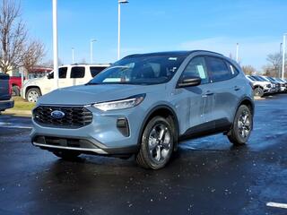 2026 Ford Escape for sale in Dundee MI