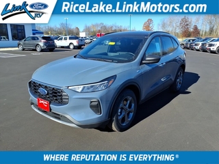2026 Ford Escape for sale in Rice Lake WI