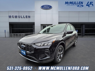 2026 Ford Escape for sale in Council Bluffs IA