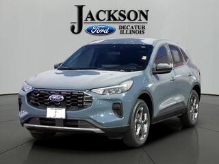 2026 Ford Escape for sale in El Monte CA