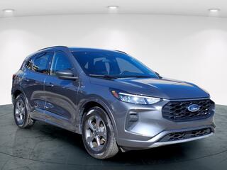 2023 Ford Escape for sale in Charleroi PA