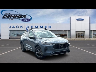 2023 Ford Escape for sale in Wayne MI
