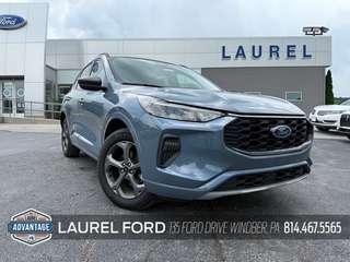 2023 Ford Escape for sale in Windber PA
