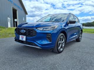 2023 Ford Escape for sale in Shippensburg PA