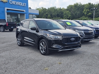 2023 Ford Escape for sale in Ringgold GA