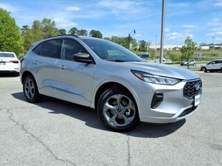 2023 Ford Escape for sale in Salem VA