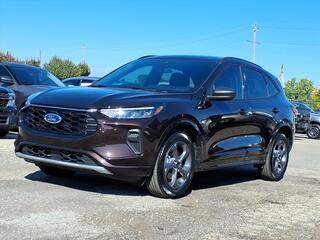 2023 Ford Escape for sale in Farmington Hills MI
