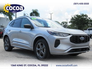 2024 Ford Escape for sale in Cocoa FL