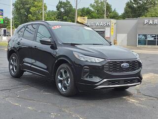 2024 Ford Escape for sale in Dowagiac MI