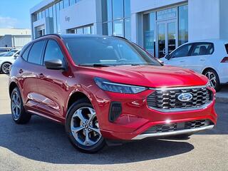 2024 Ford Escape for sale in Cincinnati OH