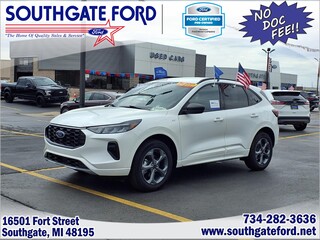 2024 Ford Escape for sale in Southgate MI