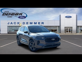 2024 Ford Escape for sale in Wayne MI