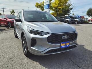 2024 Ford Escape for sale in Westbrook ME