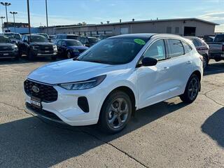 2024 Ford Escape for sale in Janesville WI