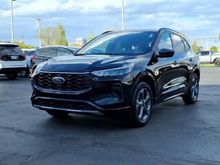 2024 Ford Escape for sale in Troy MI