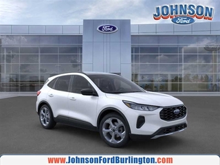 2025 Ford Escape for sale in Burlington NJ