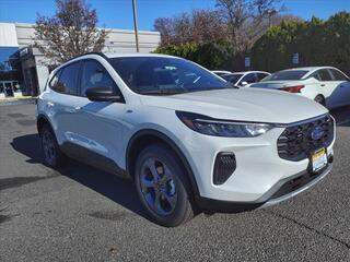 2025 Ford Escape for sale in Union NJ