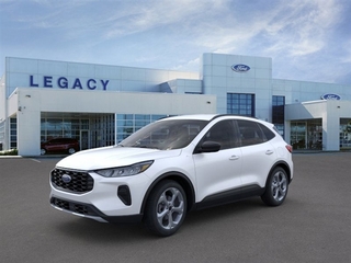 2025 Ford Escape for sale in Rosenberg TX