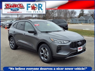 2025 Ford Escape for sale in Zumbrota MN