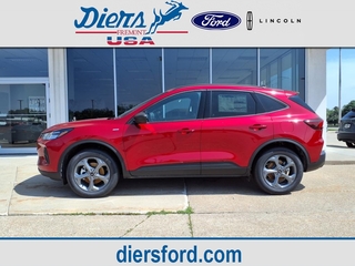 2025 Ford Escape for sale in Fremont NE