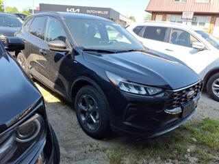 2025 Ford Escape for sale in North Haven CT