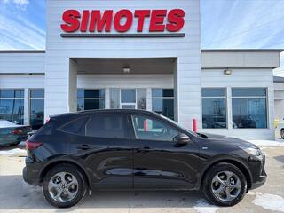 2025 Ford Escape for sale in Minooka IL