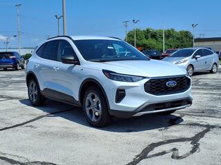 2025 Ford Escape for sale in Fremont OH