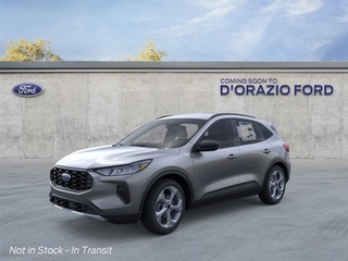 2025 Ford Escape for sale in Wilmington IL