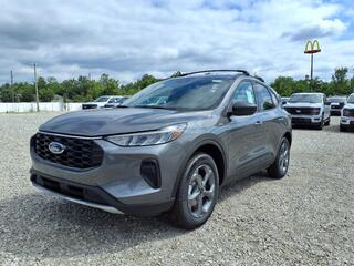 2025 Ford Escape for sale in Dundee MI