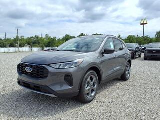 2025 Ford Escape for sale in Dundee MI