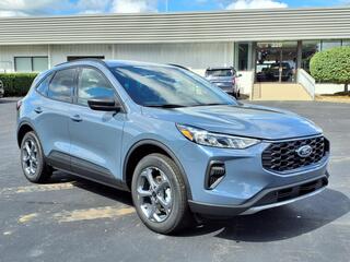2025 Ford Escape for sale in Greer SC