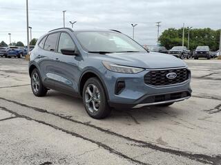 2025 Ford Escape for sale in Fremont OH